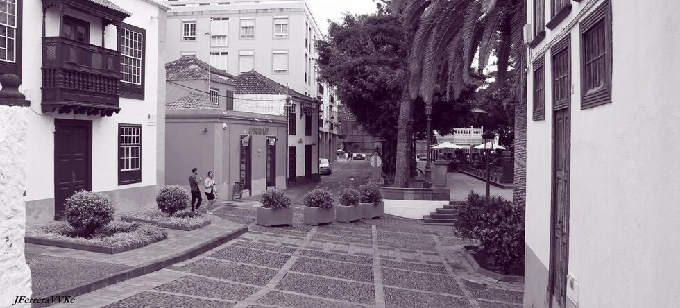 639. La esquinaA1