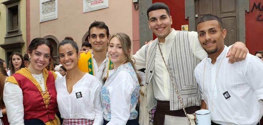 98. SONRISAFELICIDAD