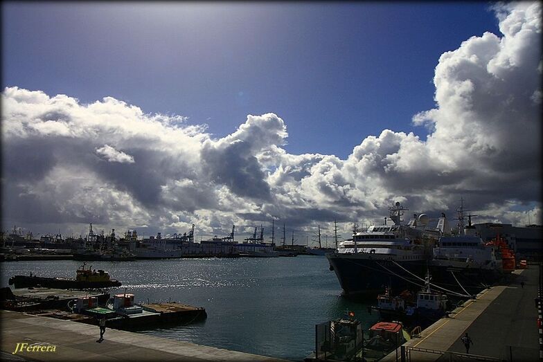 Bahía1