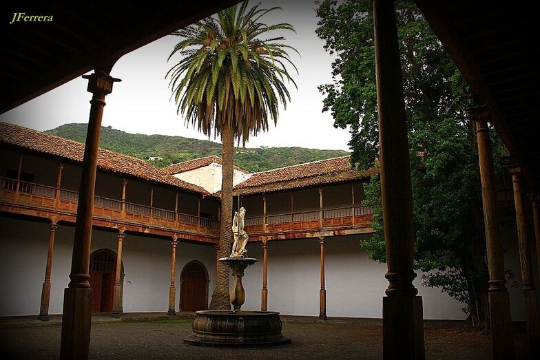 El espacio de la lectura