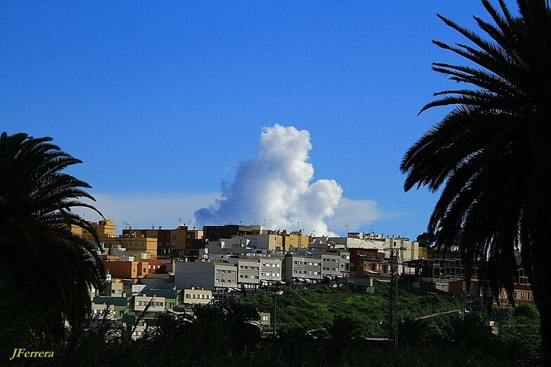 Nube