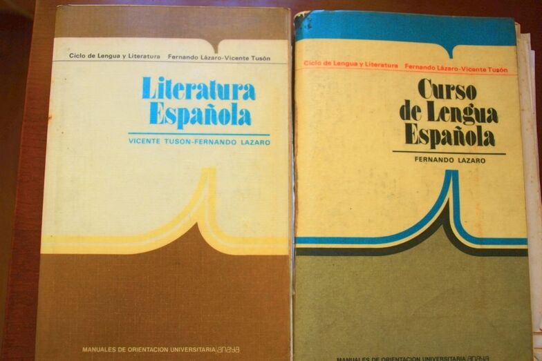 87. LibrosTexto 2a