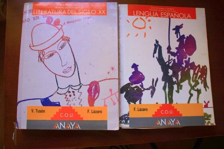 87. LibrosTexto 4a