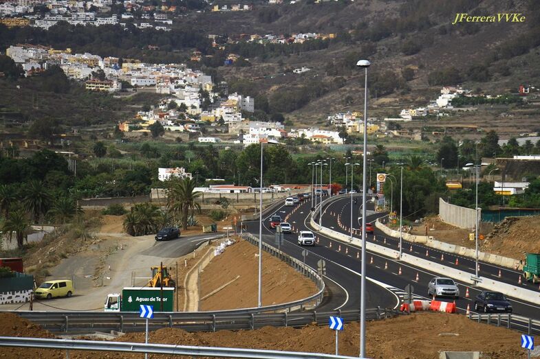 91. Nuevos paisajes 1