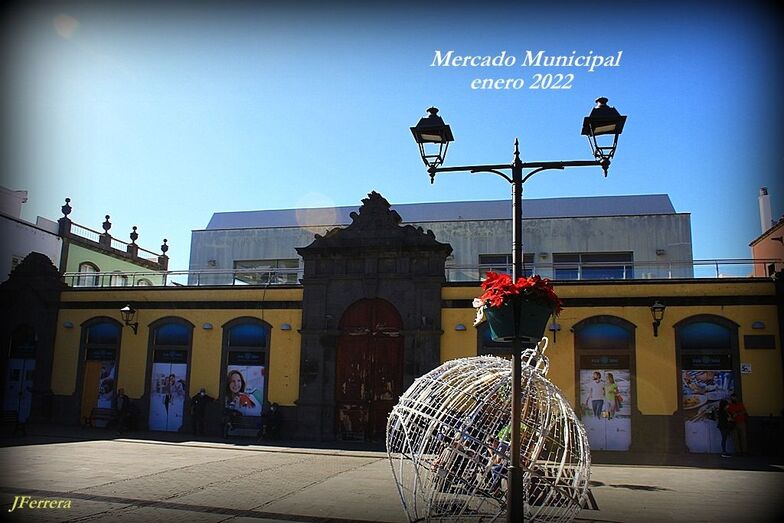 0037mercadoarucas2022