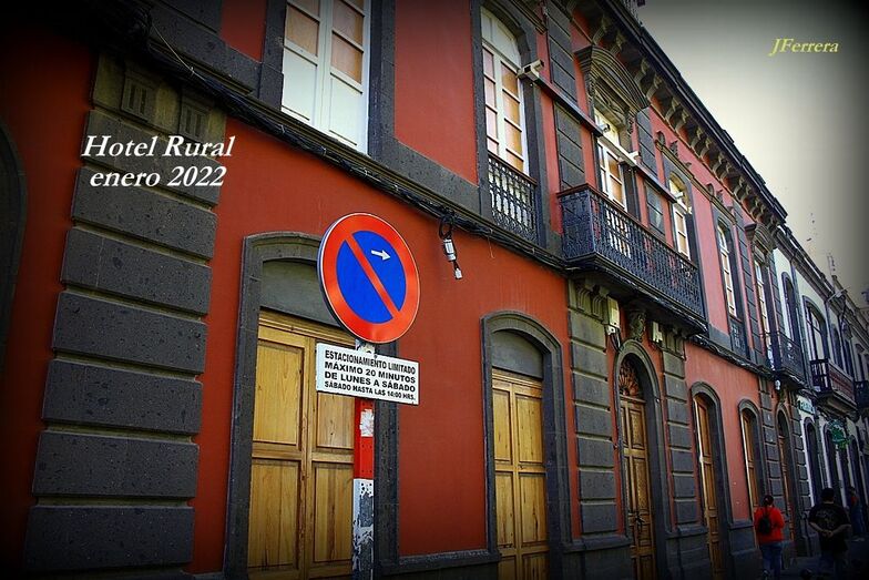 0039hotal ruralarucas