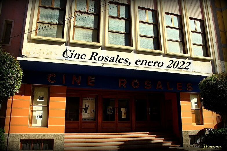 0041cine rosalesarucas