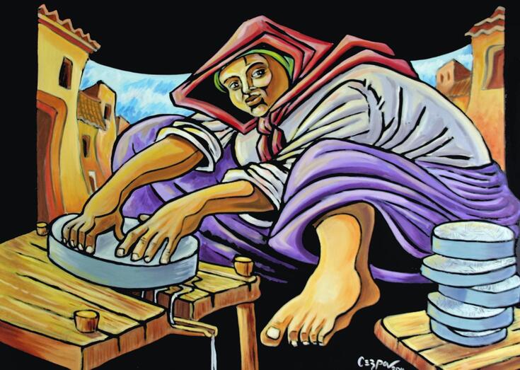 Cerpa9