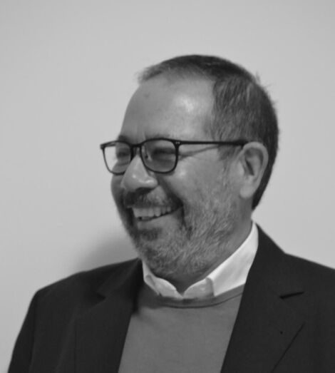 Foto mía para El teatro en medio del océano