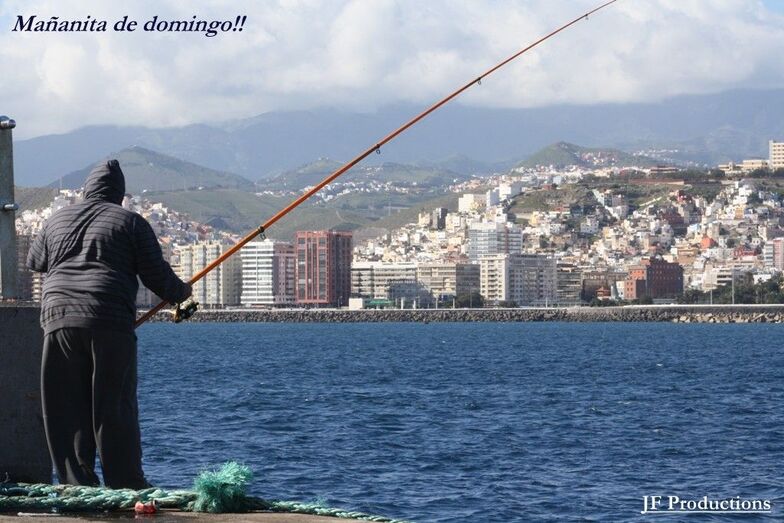 mañanitadedomingo