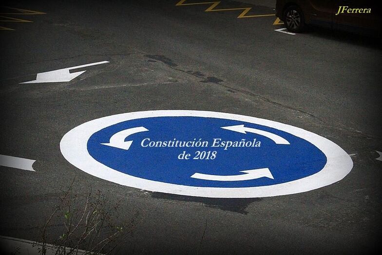 Círculo Constitucional