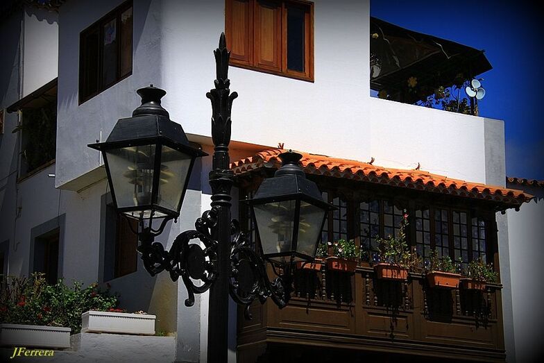 Nunca me lo contaste