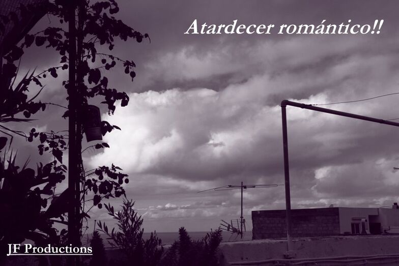 romanticismo