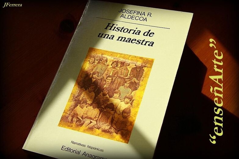 Aldecoa