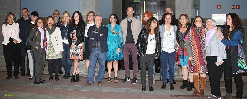 Artistas1