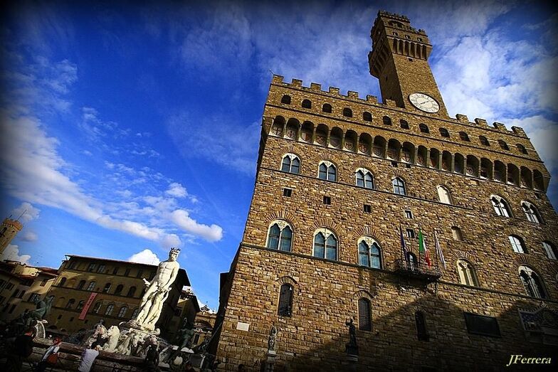 Firenze 10