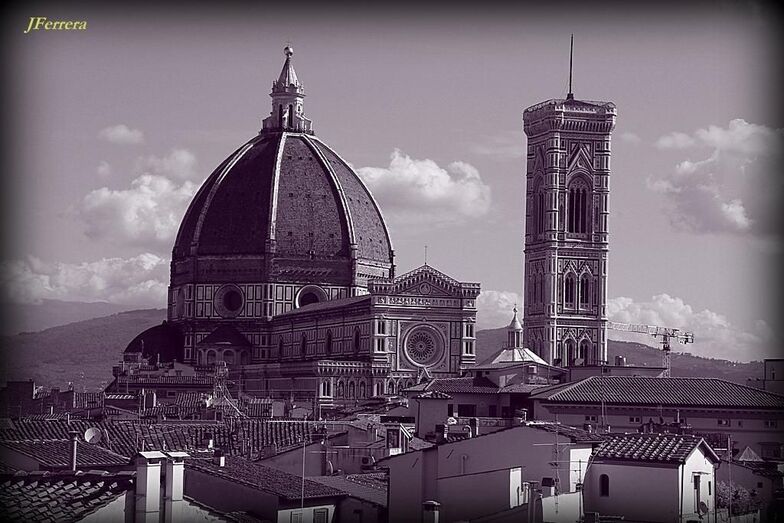 Firenze 9