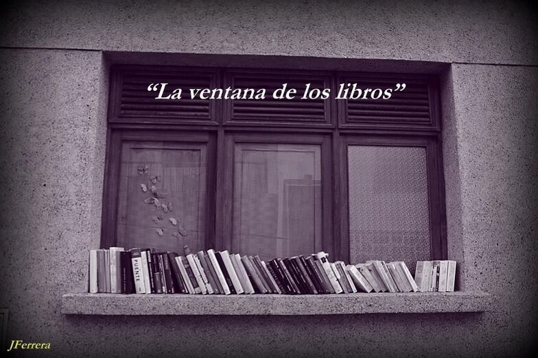 Libros1