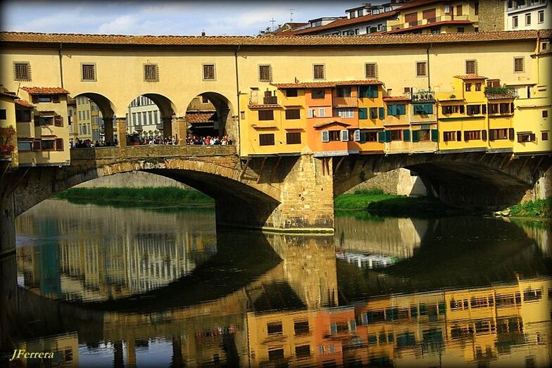 Arno 26a