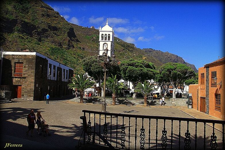 Garachico1
