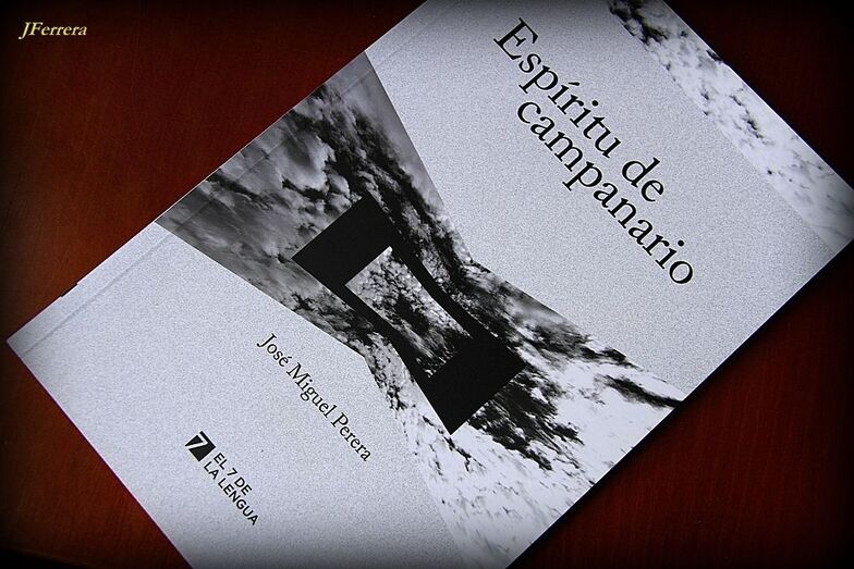 espiritudecampanario
