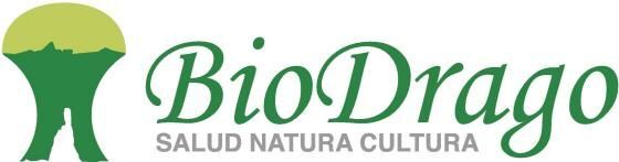 01logo Biodrago page 001 1