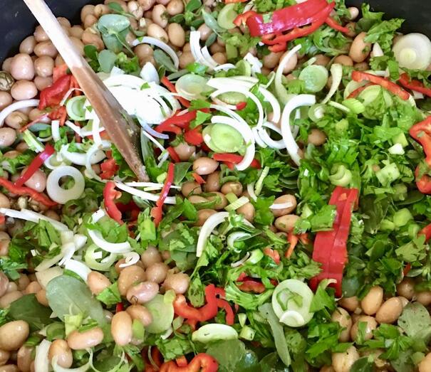 saludviva2020ensalada