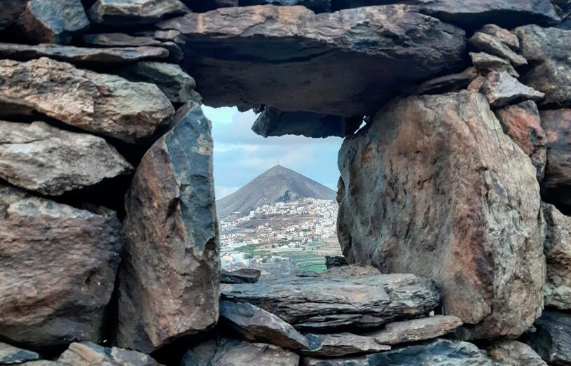 11cf8c54 c81f 4288 859c c4599f121ce2