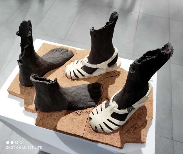 12ffd4cf 992b 49ac a73f 658e00047b93