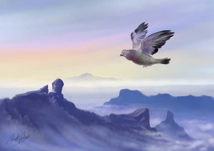 3bf4d88d fa36 480a 8794 738f818d0bc6