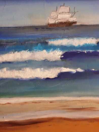 718a4a84 053d 4890 b17c 1fab071912d1