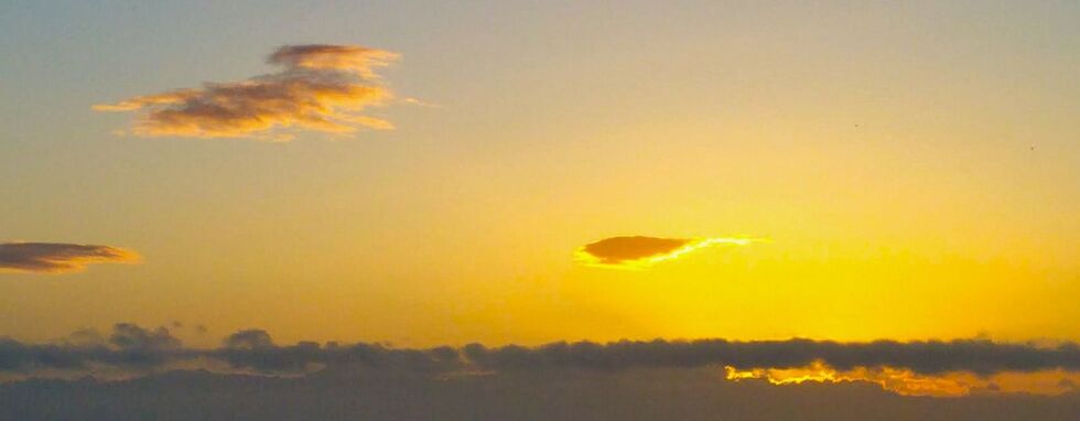 alaspersonasquesefueron1