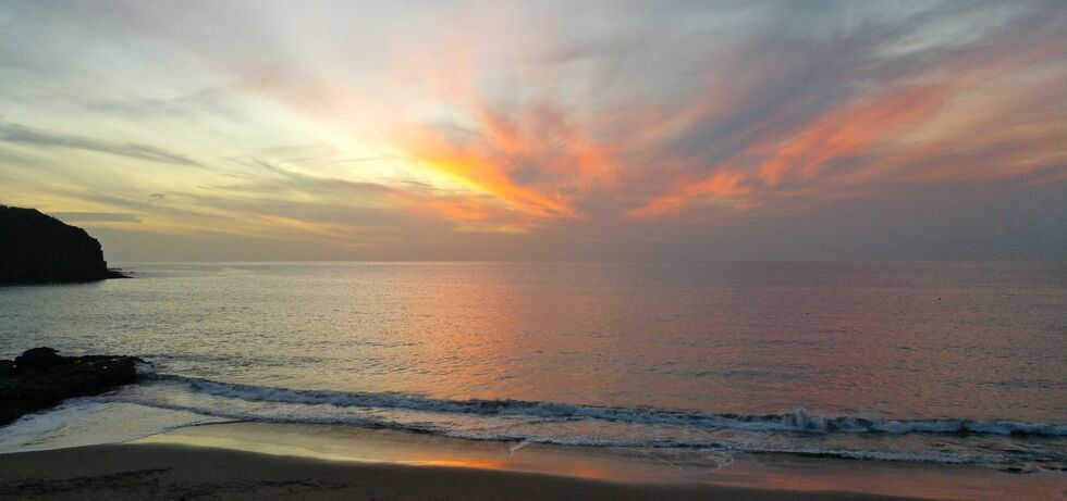 alaspersonasquesefueron4