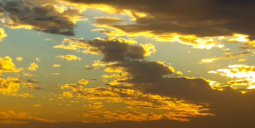 alaspersonasquesefueron5