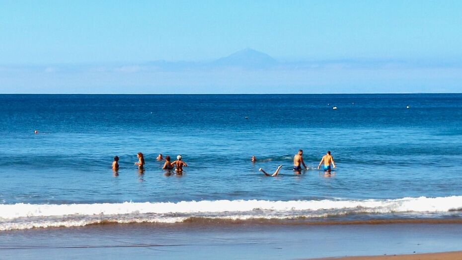 alaspersonasquesefueron6