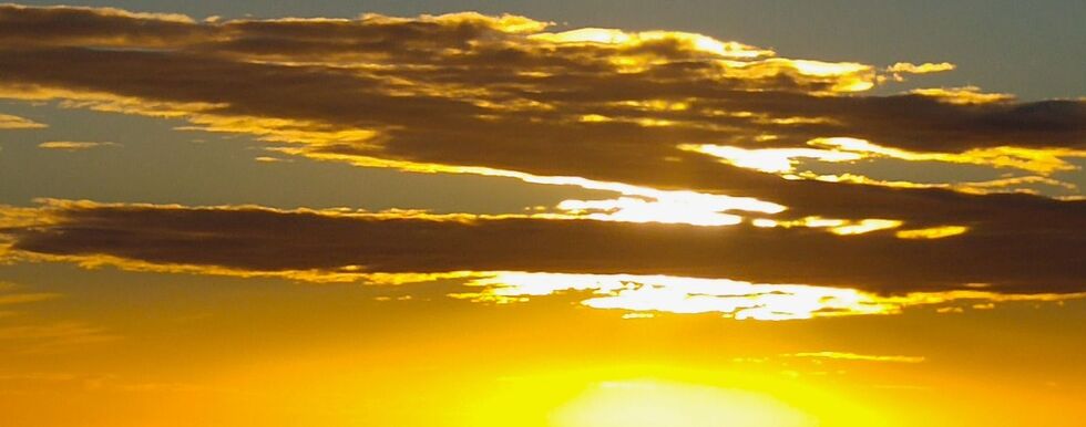 alaspersonasquesefueron7