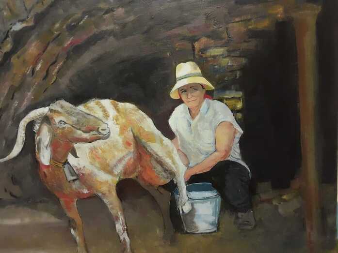 deaquinomevoyjuanamoreno