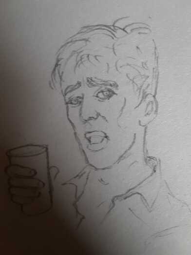 ilustjuanim orenomadrufgada