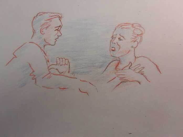 juanamorenodibujoreeen