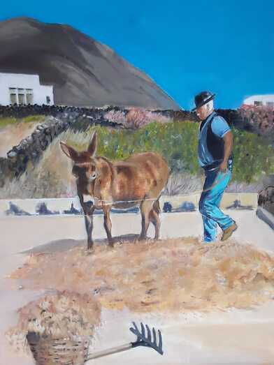 migentedelcampojuanaq