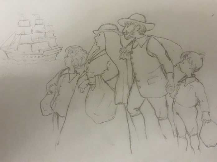 migrantesjuanimoreno