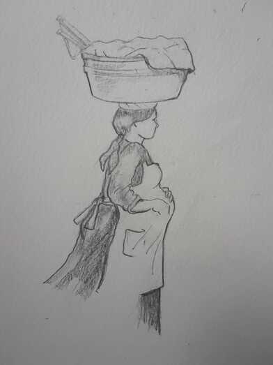 partojuanimorenomolian