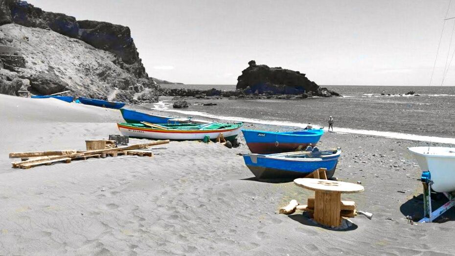 playadelbuerreroquico