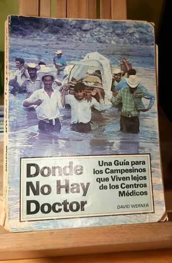 portadadondenohaydoctor