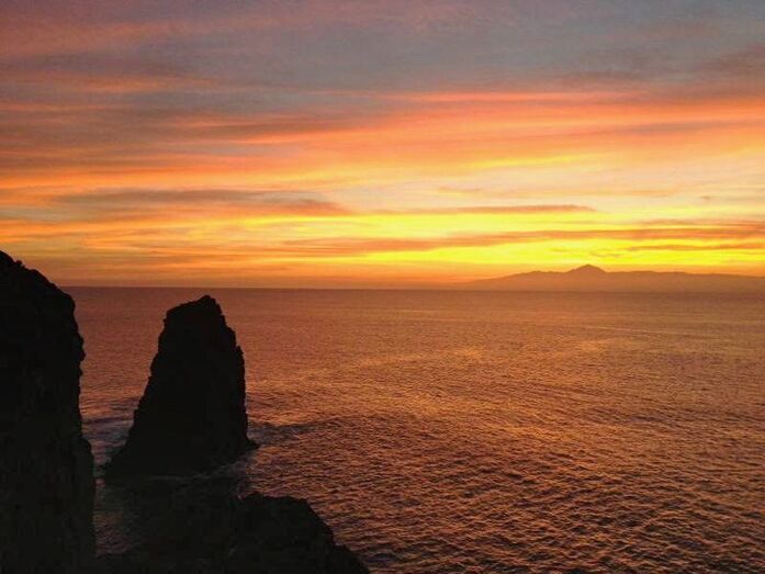 puestadesolsardinaignacio2022