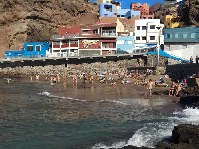 sardinaplayaquico2022