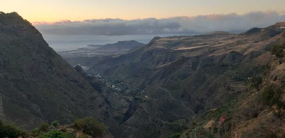 vistavalledeagaeteignacio