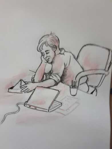 barcodepapeljuanimoreno