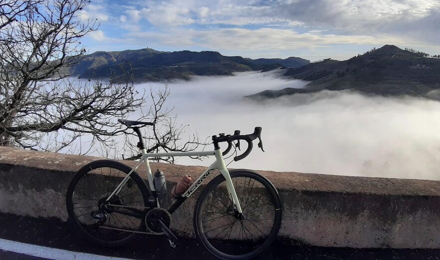 bicicletaignacio202102