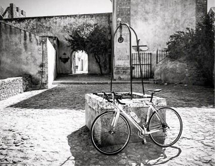 bicicletasignacio2021